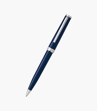 Montblanc Ball Point Pen image