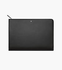 Montblanc Portfolio image