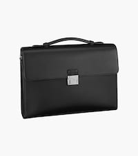 Montblanc Briefcase image