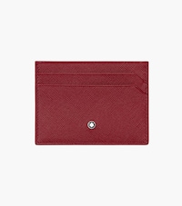 Montblanc image