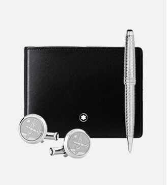 montblanc all accessories 2020 at mappin & webb