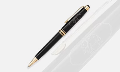 Pens Collection - Tap to Collection image