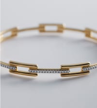 Monica Vinader Bracelets image