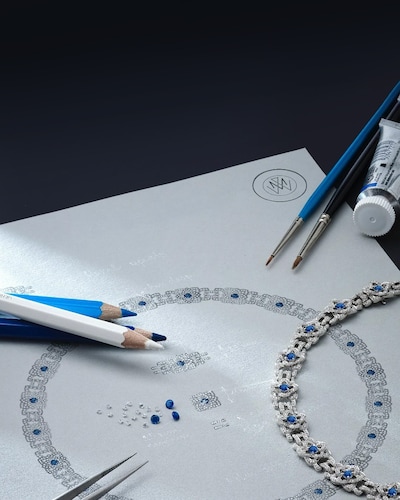 Bespoke Services image