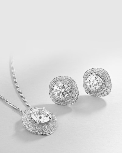 Bespoke Jewellery image
