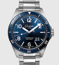 Glashutte Original Mens Watches image