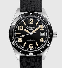 Shop All Glashutte Original image