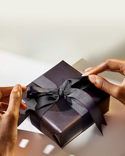 Business & Corporate Gifting image