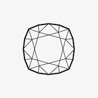 Cushion Cut image