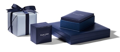 Gift Wrapping image