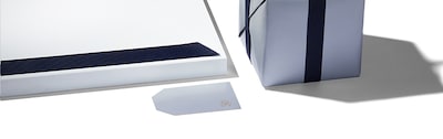 Gift Wrapping image