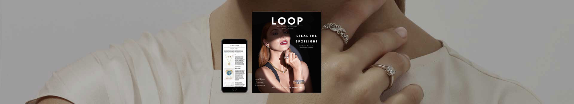 Loop Magazine
