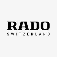 Rado image