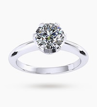 Engagement Rings image