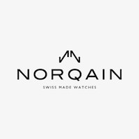 Norqain image