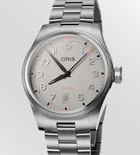 Oris Shop All Watches - Click to Collection image