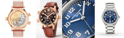 patek group.png image