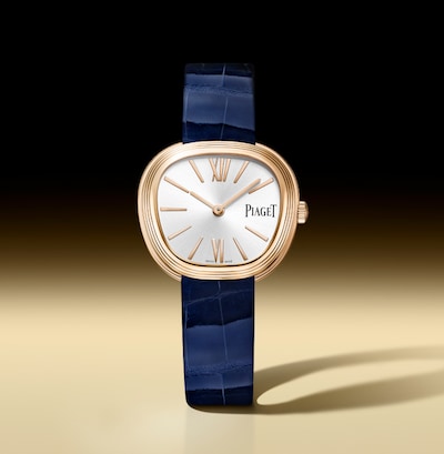 Piage ladies watch image