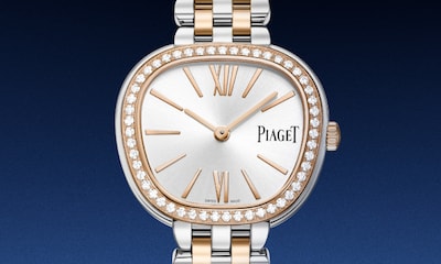 Piaget Sixties Collection image