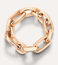 Bracelets image