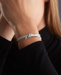 Image of pre owned bangle - tap to shop all pre owned jewellery image