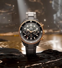Image of Rado mens watch image