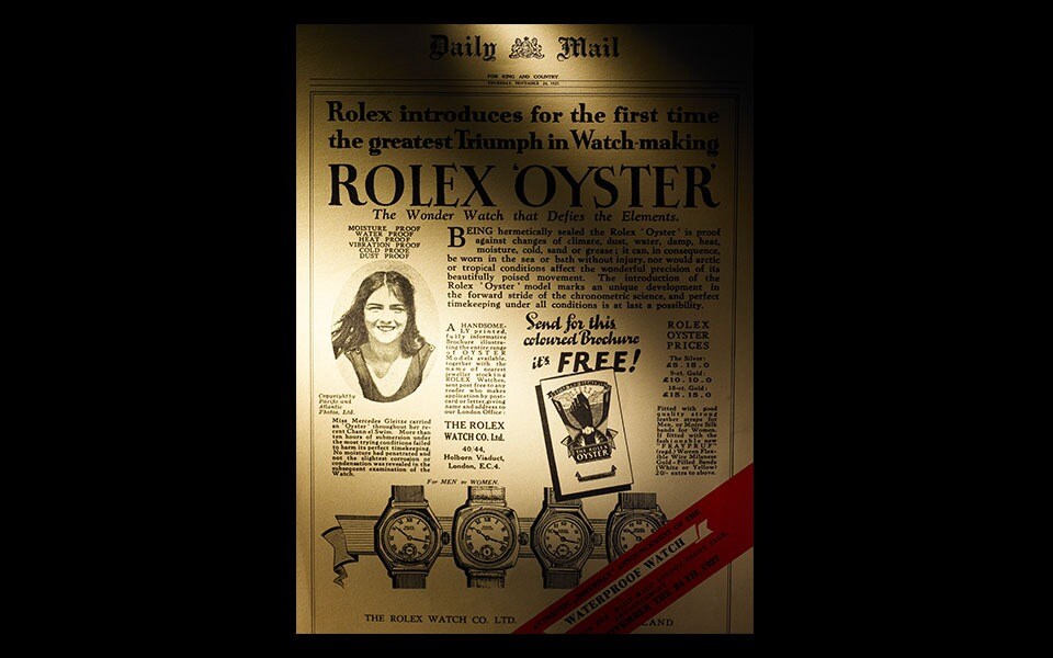 rolex-daily-mail-historic.jpg