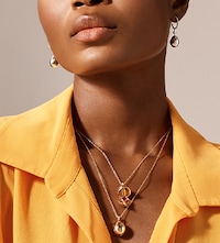 Shop All image