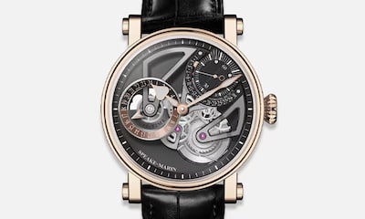 Speak Marin One Two Watch image