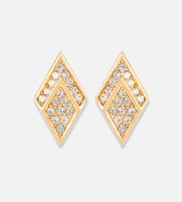 Shop All Susan Caplan Jewellery image