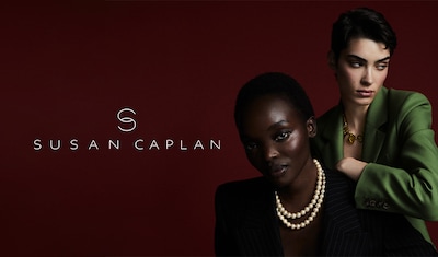 Susan Caplan image