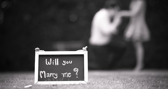 The Proposal Guide