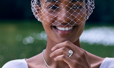 Bridal image