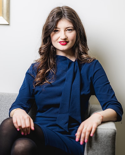 Tatiana image