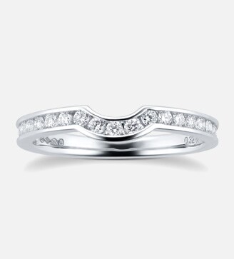 Shop Diamond Rings