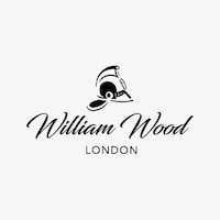 William Wood image