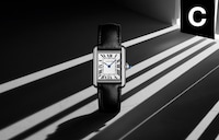 Cartier image