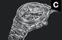 Hublot image