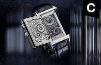 Jager-LeCoultre image