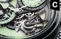 Speake Marin image