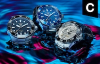 TAG Heuer image