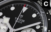 Tudor Watches image