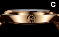 Vacheron Constantin image