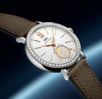 The Portofino Automatic Day & Night 34 image