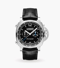 Panerai image