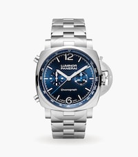 Panerai image
