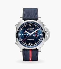 Panerai image
