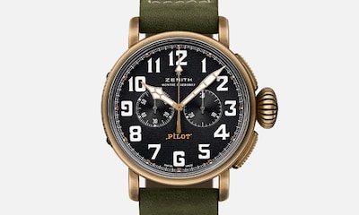 Pilot - Shop Collection image